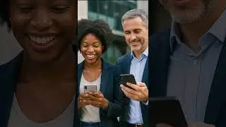 🌍 The Future of Money | Crypto Is Changing Everything #FutureOfMoney #CryptoAdoption