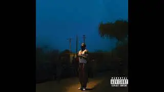 Jay Rock - For What It's Worth (Clean Version)