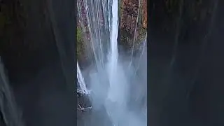 beautiful Nature 🥰 view status video with song #natureshort #status #shorts