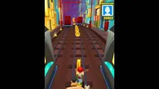 Играю в sen vey