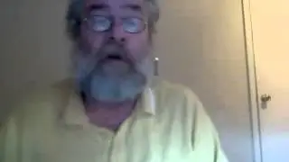 A REAL Way to Make Money Online For Free! BY WAYNE HICKS