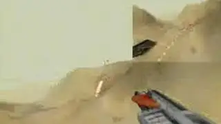 TRIBES: LEGACY (pt.1; SKILL)
