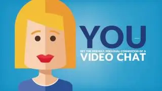 Tulsa FCU ITM - a personalized way of banking from your car