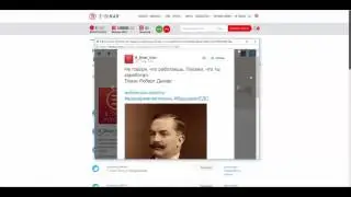 E-DINAR COIN  основная ифнормация