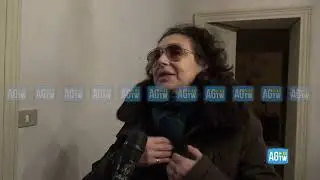 Niscemi, nella casa del 1700 ormai inagibile: tra affreschi e stucchi sfregiati dalla frana