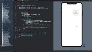 @GestureState with Drag Gesture in SwiftUI