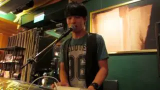 2015.08.21楊景涵-偷偷