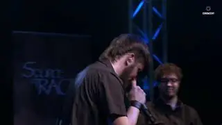 Source of Rage - Live @ Coroncert Streaming Festival 2020 - Full Gig