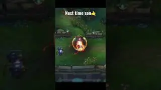 🫢Giant slayer. League of Legends Wild Rift.
