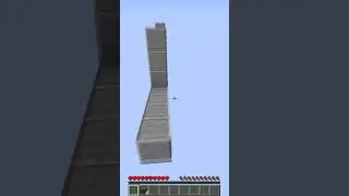 Relajado en minecraft