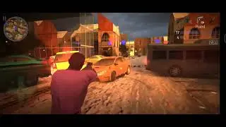 Sab ko Mar Diya 😂🔥 #indiagames #MissionComplete #gungame 