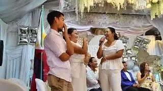 2025 PASIGARBO  (PART - VII)