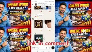 92 glory 92 Go winning | color trading 