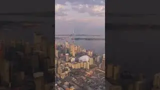 Top 10 Reasons to Move to Toronto!!! #torontoliving #torontotravel #livingintoronto #exploretoronto