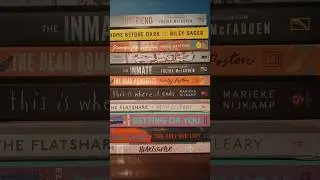 #booktube #books #forthegirlies #booktokbooks #booktok #bookrecs #tbrpile #tbr #bookstagram #tiktok