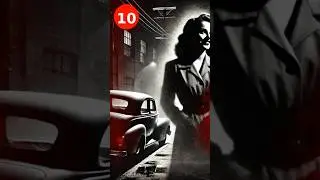 Investigators are STILL haunted by these Murder Cases