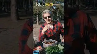 Обалденный пляж в Хельсинки 😍💙🤍 #finland #обзор #путешествия #vlog #финляндия #жизнь #пляж