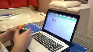 3x3OH single 9.70