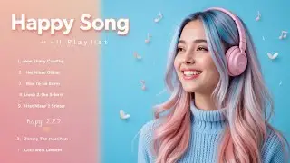 Happy Song to Brighten Your Day 🌞🎶#ClickWorthy #goodvibes