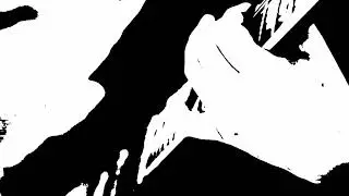 TNT+ presents our cover of 'Help the Poor' by Robben Ford (01 09 26 Help the Poor)