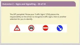 level 2 btec test questions