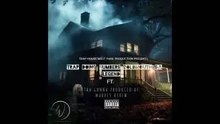 Trap Doing Numbers
