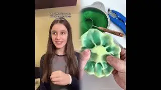 🤣👌👌👌2026 pov Must-Watch Crazy Clips Compilation #humor #fypシ #pov #fyp #foryou #funny 😍😜
