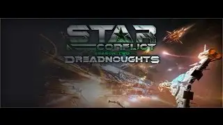 Star Conflict | T5 Base 'Ellydium'