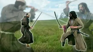The Most DRAMATIC BATTLE Between 2 Terrible Actors In Hellish Quart