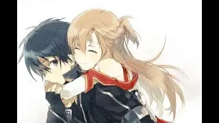 Nightcore - L'envie d'aimer [Daniel Levi/Les dix commandements]