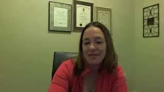 Infertility Treatments - Get Pregnant Naturally Discover How To Reverse Infertility