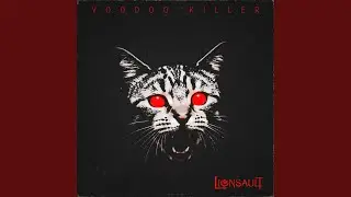 Voodoo Killer