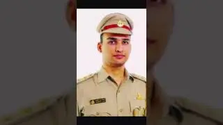 🇮🇳power of excise inspector 💪#motivation #ssccgl #shortsvideo #shorts #viral #trending #trending