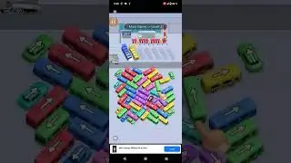 2048 card (Numpuz) [EP 20]