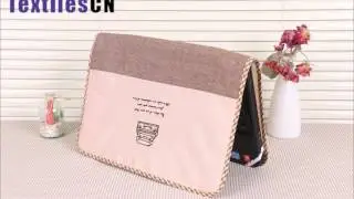 laptop cloth cover online -- factory wholesale china