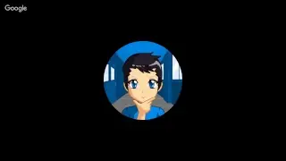 Play In The Groove Music Live One