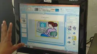 Bharti Java (PowerPoint)