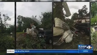 Statewide Headlines for September 19, 2019