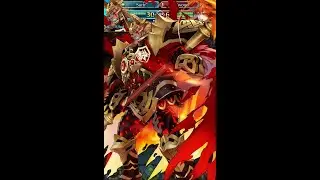 Bonus Doubler Surtr - ARD Replay #501