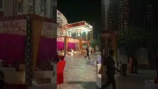 Aman royal club in orai