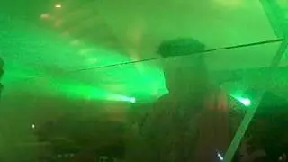 Bodycode aka Portable live @ Fragil , Nantes.AVI