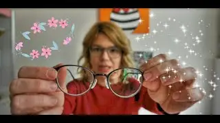 Aliexpress gümrüğe takılan gözlük ve gözlük alışverişi nasıl yapılıyor?