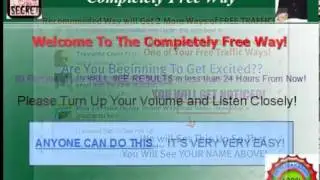 How To Make Money Online in 2014   FREE VIDEOS, NO Extra Investment   100  no catch