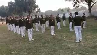 RTC Training PT