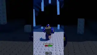 NEW SECRET ROOM IN ESCAPE TSUNAMI FOR BRAINROT!