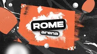 Tournament 2026-01-12 Men, evening. Arena 