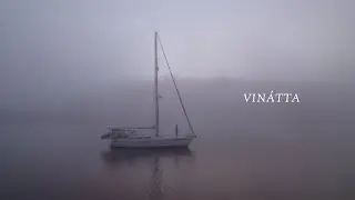 Vin&aacute;tta - Poulsbo 47.7 Hour Film Challenge (Audience Choice Winner)