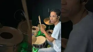 Tribal F&aacute;cil