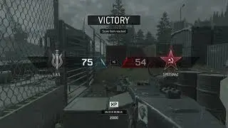 38/10 using the m60 on shipment