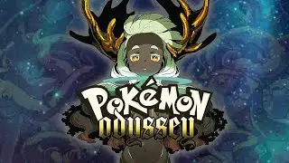 FireRed ROM Hack: Pokemon Odyssey - Difficulty: Normal! Monotype: Normal! Totally Normal! Part 2